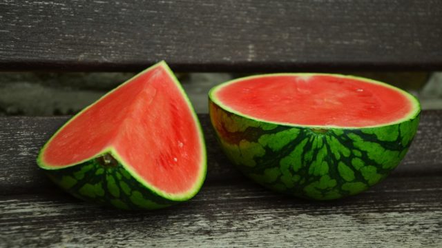 種なしスイカどうやってできるか知っていますか Melonote めろんのーと